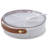 Dhimosten Storage Container for Nuts