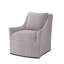 Riley Swivel Chair-2059525963-2059525962