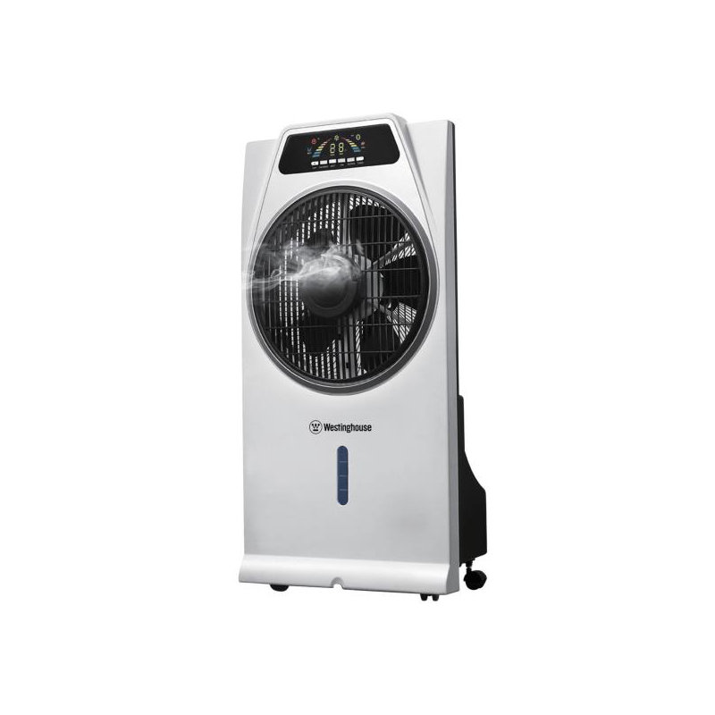 Cascata 81cm Tower Fan