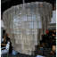 Lustre ovale ovale Venini-91267933-91267939-130854395