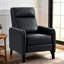 Fauteuil inclinable Sima-279253308