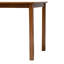 Jouan Dining Table-115661947