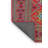 Oriental Indoor Rug-513853397
