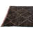 Odle Brown Rug