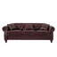 Canapé Chesterfield-1126978644