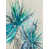 Glass Coat
