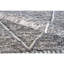 Moroccan Geometric Area Rug-62248539