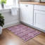 Chalee Southwestern Indoor Rug-109577774