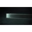 Drain de douche à grille 2" en acier inoxydable-33641058