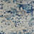 Timera Performance Oriental Indoor Rug-1159914868