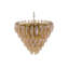Benini 17 - Light Chandelier
