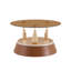 Ensemble de 2 tables basses gigognes-1901081731