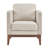 Londell Upholstered Armchair-1300422413