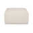 Tissu beige est en rupture de stock