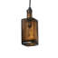 Analydia 1 - Light Pendant