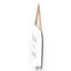 Solid Wood Wall Decor