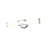 Ismerai Dimmable LED Bath Bar-631136410