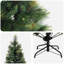 Christmas Tree-1901639128-1901639142