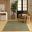 Tapis intérieur / extérieur géométrique Cascio-1984388787-2007799025
