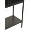 Jhonna 2 -Door 2 -Shelf-2093595873