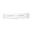 Columbus 3 - Light Dimmable Bath Bar-890482367