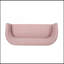 LOVESEAT-1213173212