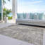 Tapis Jurnee-113185826