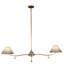 Augusta Chandelier