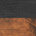 Rustic Brown/Black