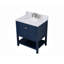 Ensemble de meuble-lavabo simple 30 po Amyra-1433321203