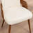 Carman Upholstered Dining Chair-263259914