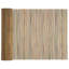 Bamboo Fence
