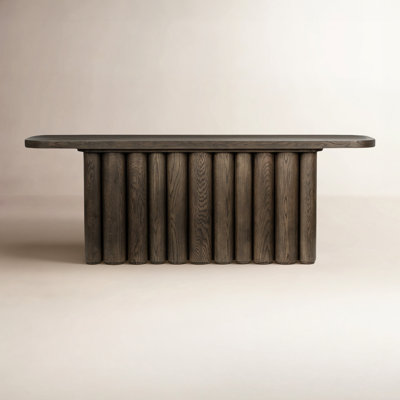 Tiber 90" Console Table