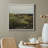 " Rustic Village By The Hillside "-536048501-536048500