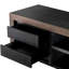 Talbot Media Console-72767086