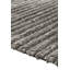 Tapis gris Dolmen