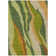 Machine Washable Indoor/Outdoor Chayden ACN1047 Rug