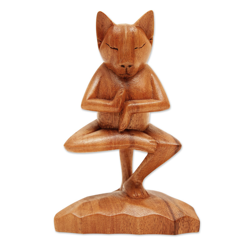 Somersall Animals Figurines & Sculptures