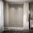Buckley Rite-Temp Shower Trim Kit With Push-Button Diverter, Without Showerhead-121887861