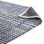 Tapis moderne Modway Kaja Criss-Cross-1312717754