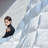 All Season Feather Down Comforter/ Duvet Insert  Breathable & Warmth Bed Down Duvet-90558288