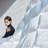 Soft All Season Feather Down Comforter-90558289