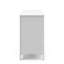 Commode double 6 tiroirs Noah-51573180