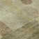 Premium Machine Washable Dimatteo AMF1118 Modern Rug