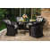 Reflections Outdoor Dining Armchair