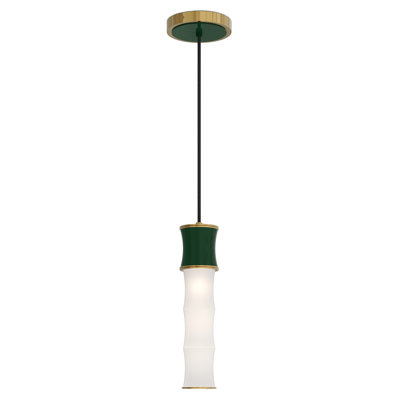 Kane 1 - Light Pendant