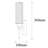 Wallchiere-63099760