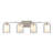 Thayer 4 - Light Dimmable Vanity Light