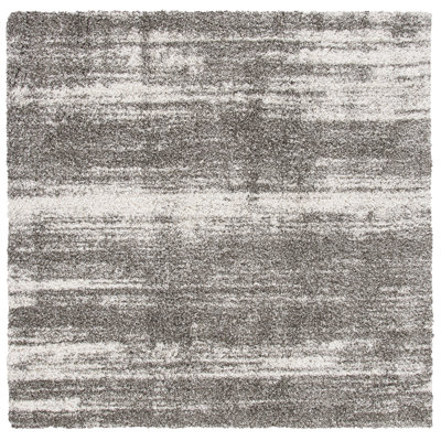 Hudson Shag Performance Rug