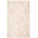 Hewes Hand Tufted Wool Rug